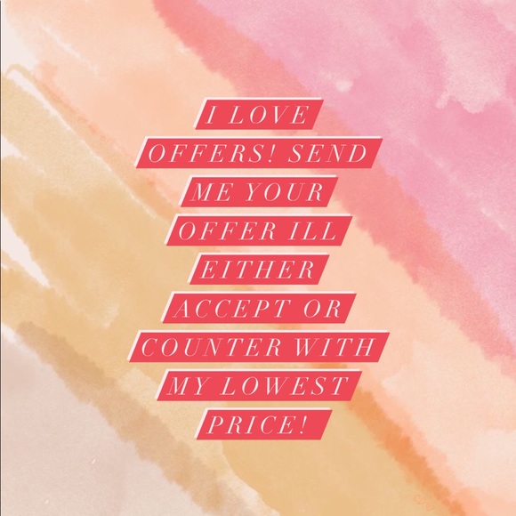 3/20!! Nautical bangle - Picture 4 of 4